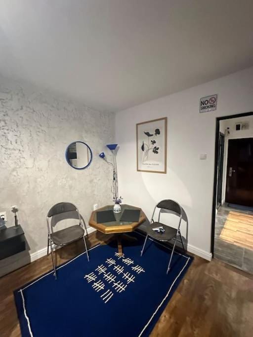 HoneyApartment Apartment in Craiova