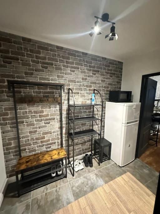 HoneyApartment Apartment in Craiova