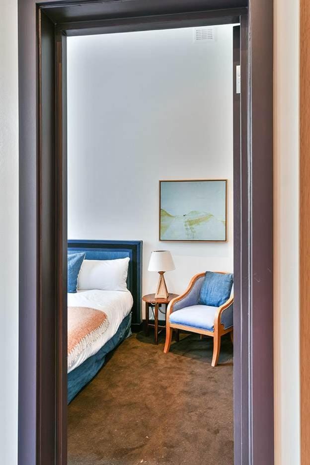 Beautiful trendy apartment sleeps 4 Apartment in City of Westminster