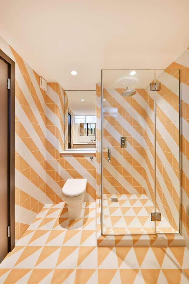 Beautiful trendy apartment sleeps 4 Apartment in City of Westminster