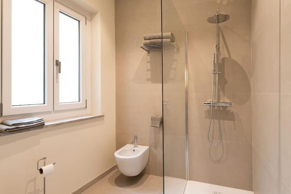 Torino centro - suite con cucina Apartment in Turin