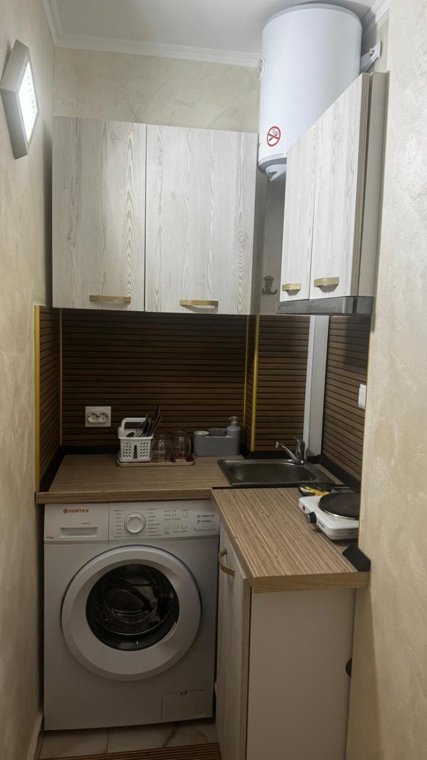 MashaApartment Apartment in Craiova