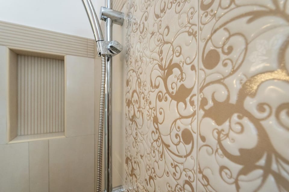Aghi di Pino Holiday by Harmony House Apartment in Acireale