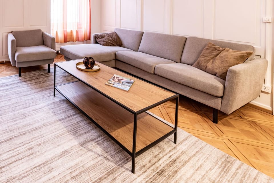 Living room, Decorative detail, Seating area, furniture, heating