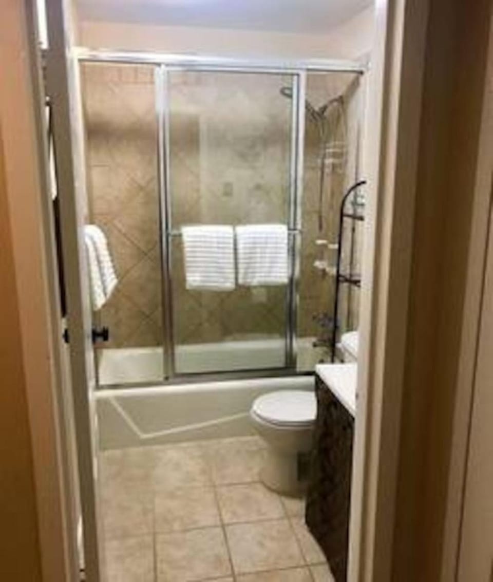 Walkable to Sanford Stadium or downtown Apartment in Athens