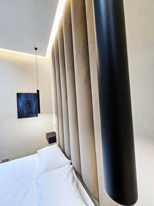 Lungotevere Testaccio 11 - Amazing Flat in Rome Apartment in Rome