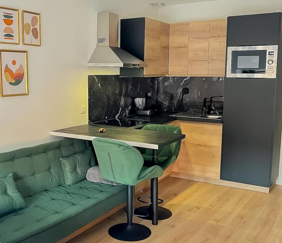Cosy Appartement Toulouse Center Apartment in Toulouse