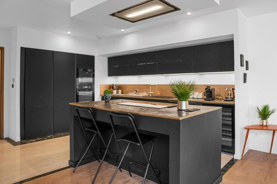 Grande Villa de 400m2 21 Personnes en centre ville de Toulouse House in Toulouse