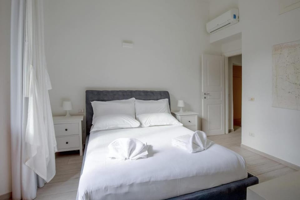 Freedom Florence Apartment Apartment in Florence