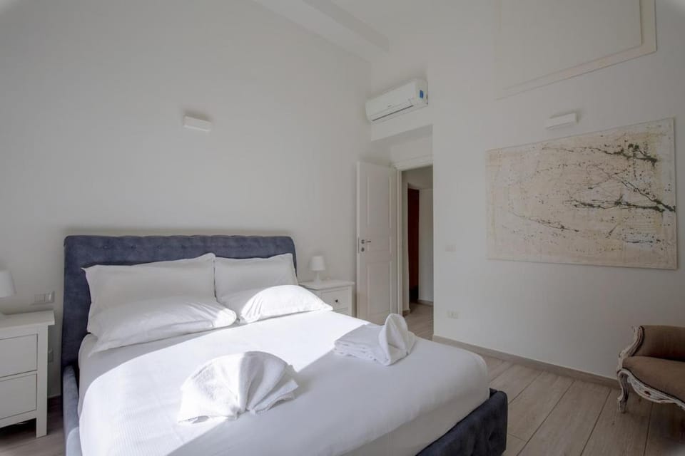 Freedom Florence Apartment Apartment in Florence