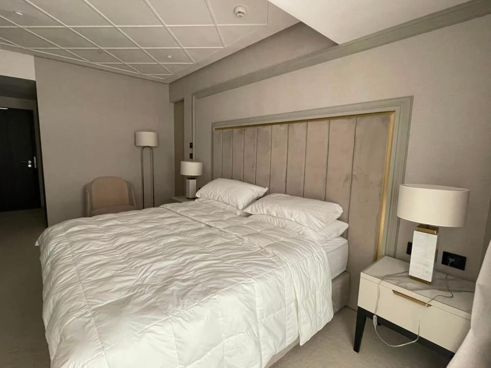 Hotel Nordis Apartment in Constanța County