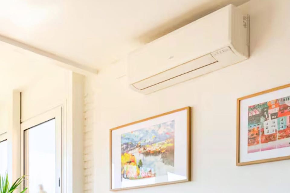 heating, heating, air conditioner