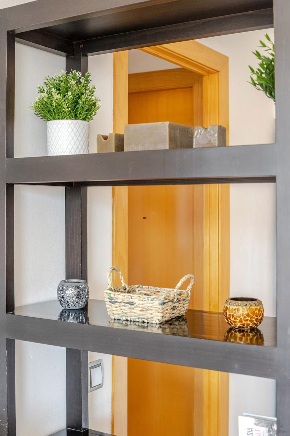 Decorative detail, Decorative detail, furniture