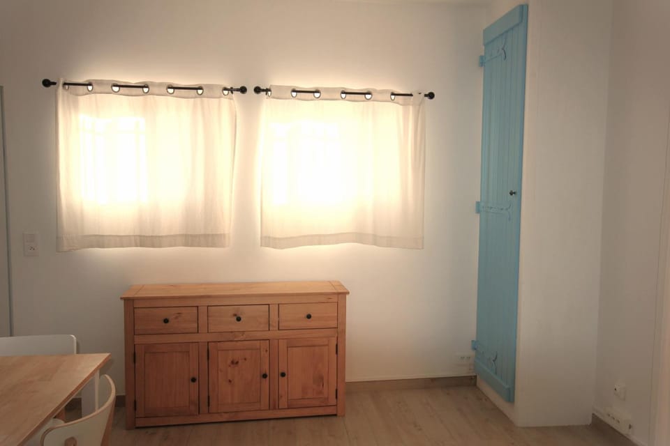 Calypso Apartment in Collioure