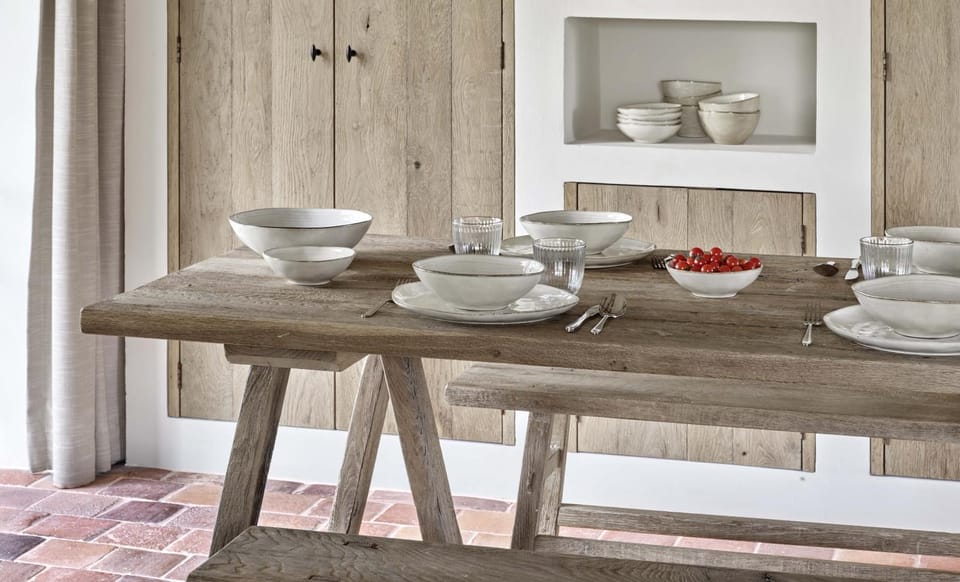 De Damweg Bed and Breakfast in Zeeland, Netherlands