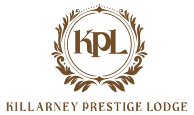 Luxury Eleven Bedroom House Sleeps 23 5-10 mins walk from town Centre House in Killarney