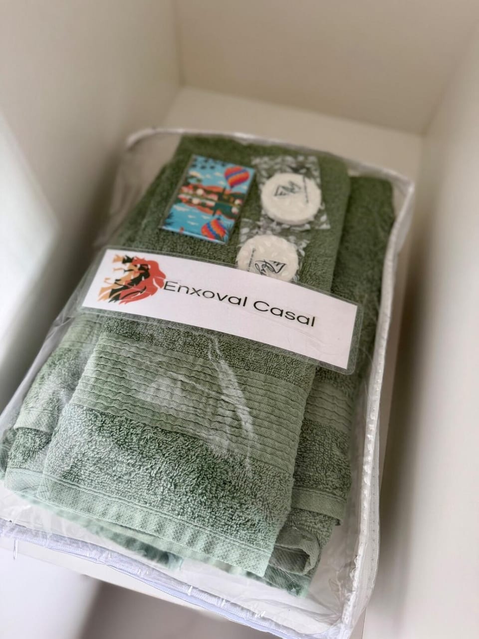 Shower, Bathroom, hair dryier, towels