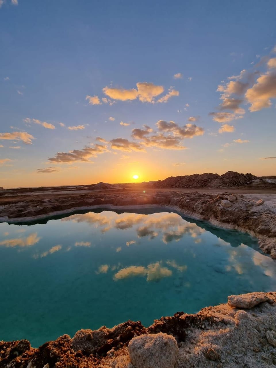 فندق النخيل Hotel in Egypt