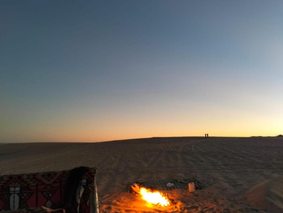 فندق النخيل Hotel in Egypt