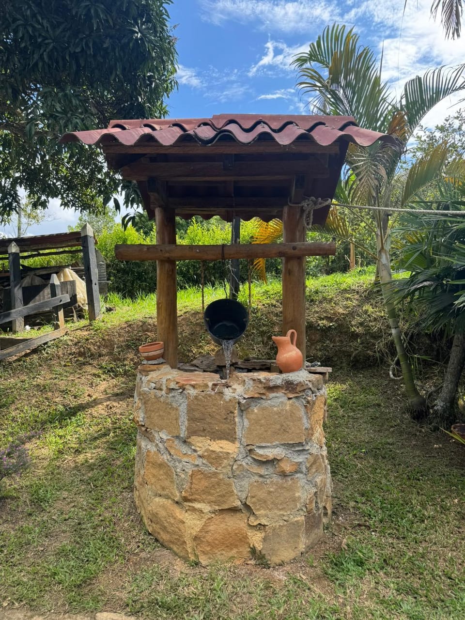 Off site