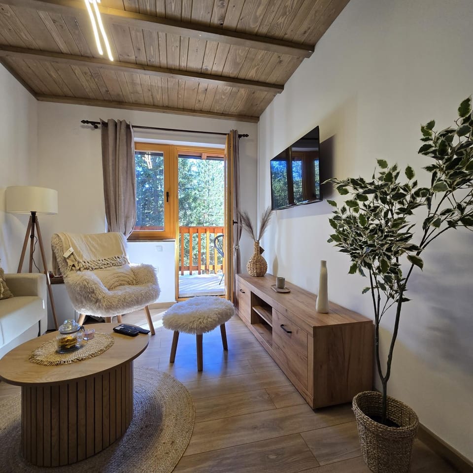 Trebevićki Raj 1 Bed and Breakfast in Sarajevo