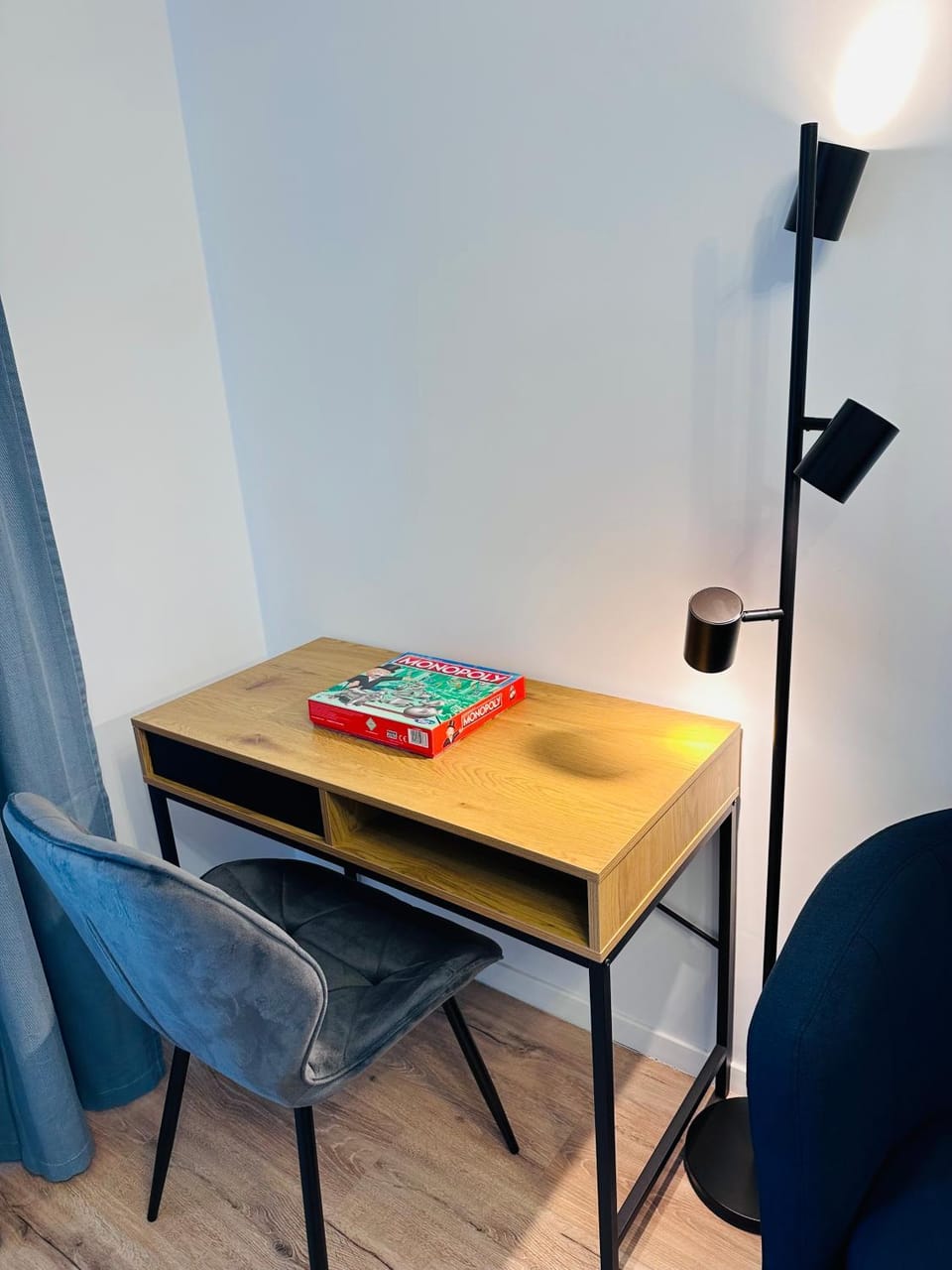 ELA Cotroceni Residence - self check in & free parking Apartment in Bucharest