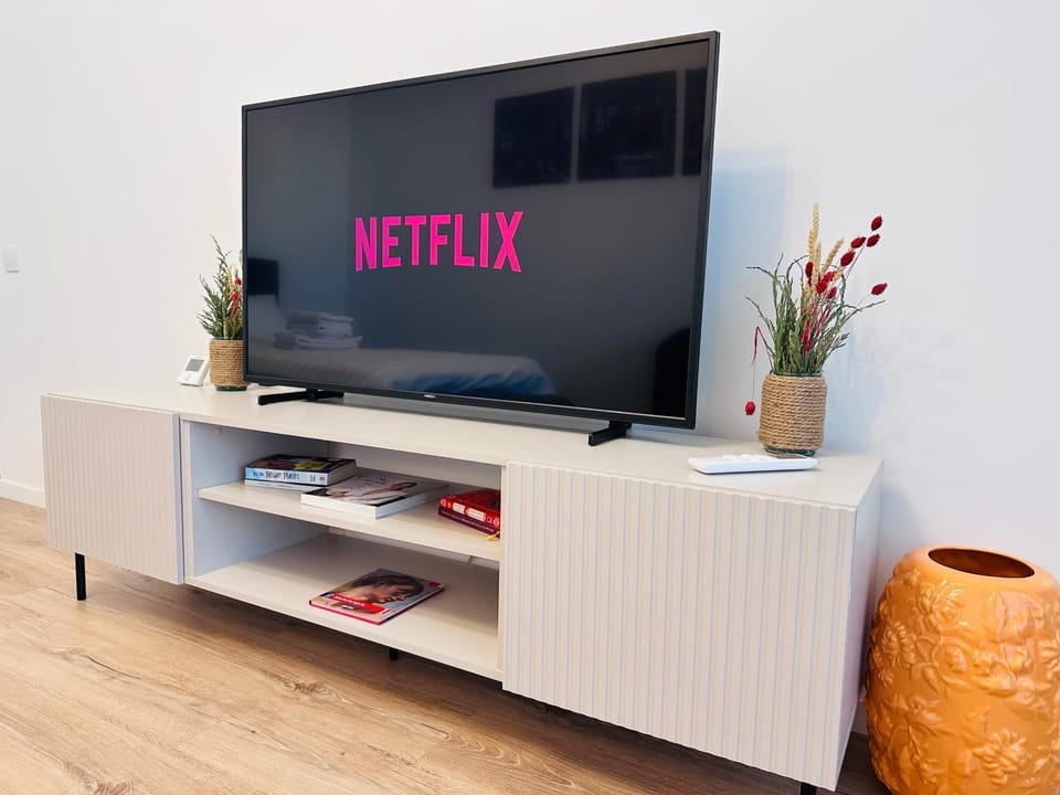 ELA Cotroceni Residence - self check in & free parking Apartment in Bucharest