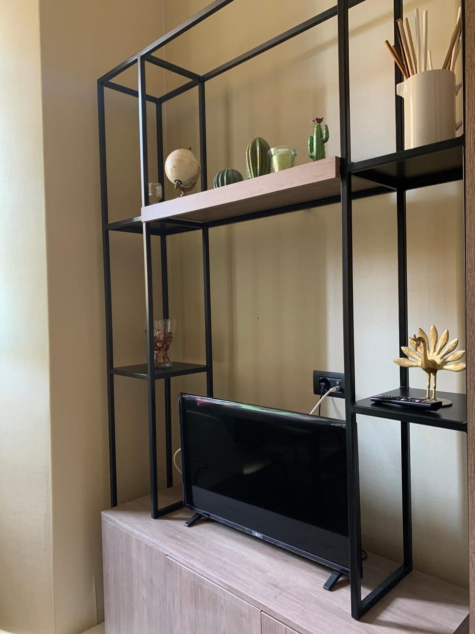 Amore 2 Apartment in Naples
