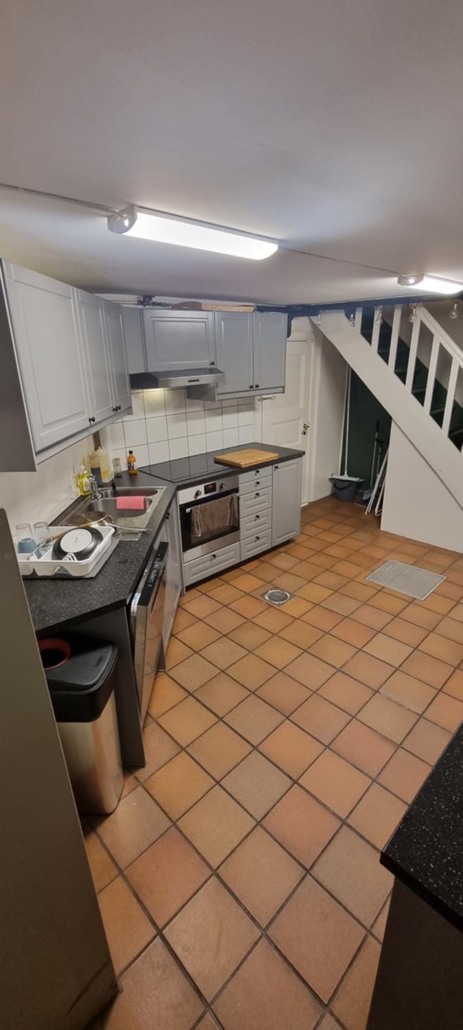 Dining area, Internal: Not applicable to any particular room