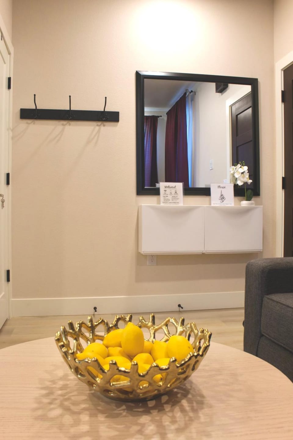 Modern New Build Home 5 min from downtown House in Vancouver