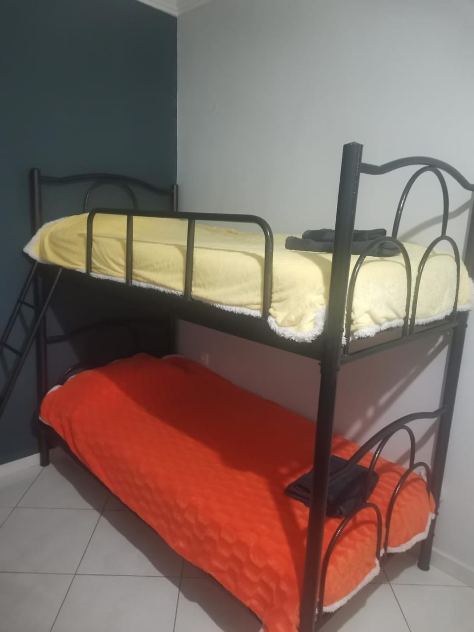 Σαν το σπίτι σου Feel at home Apartment in Decentralized Administration of Macedonia and Thrace