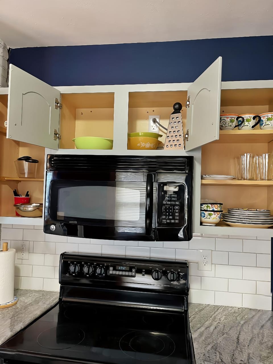 oven, pet friendly, stove
