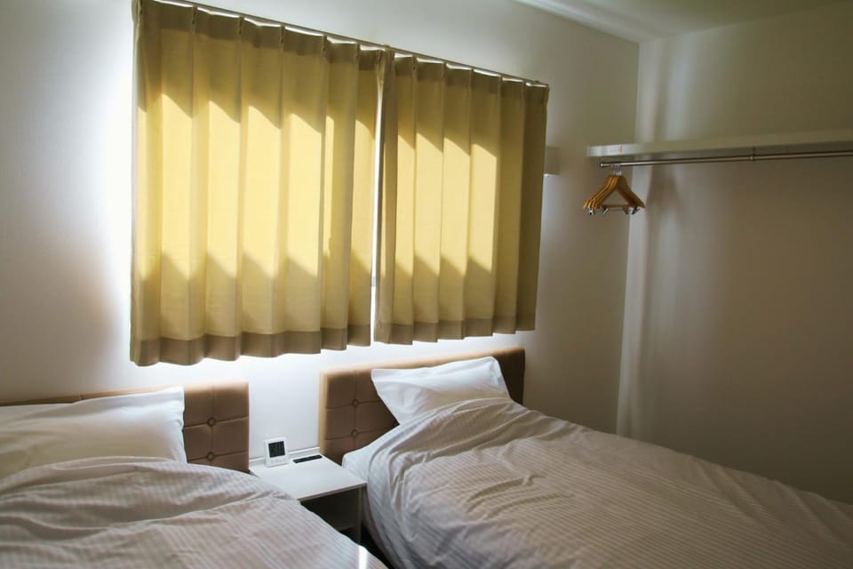 Building A - Vacation STAY 72692v House in Japan