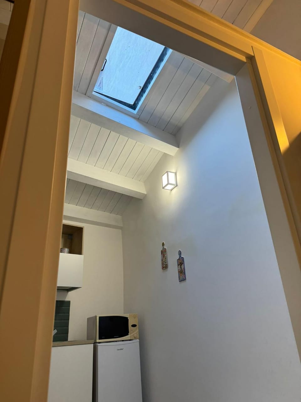 bonito apartment Apartment in Palermo