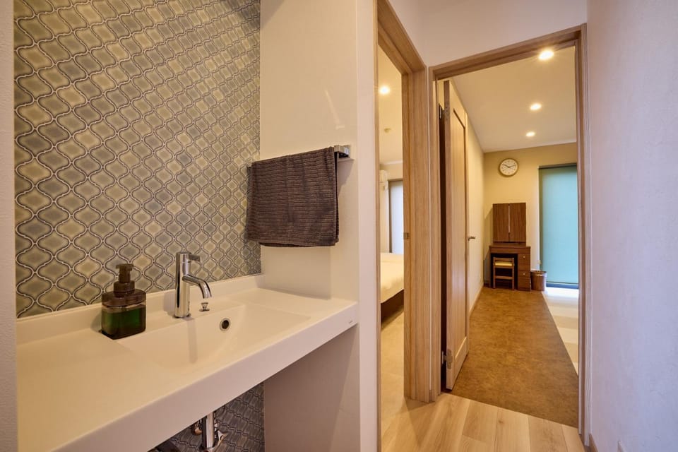 Miire Mt,Fuji Natural - Vacation STAY 74723v House in Shizuoka Prefecture