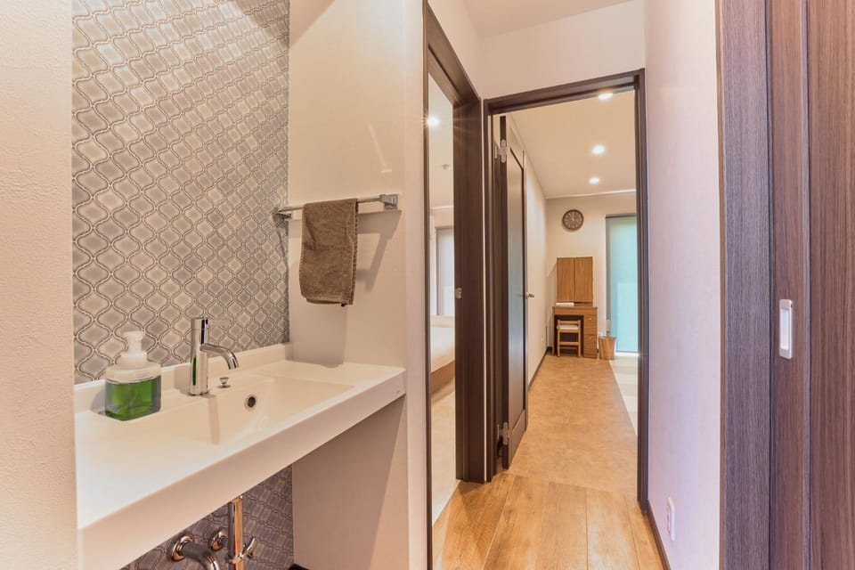 Miire Mt,Fuji Traditional - Vacation STAY 74741v House in Shizuoka Prefecture