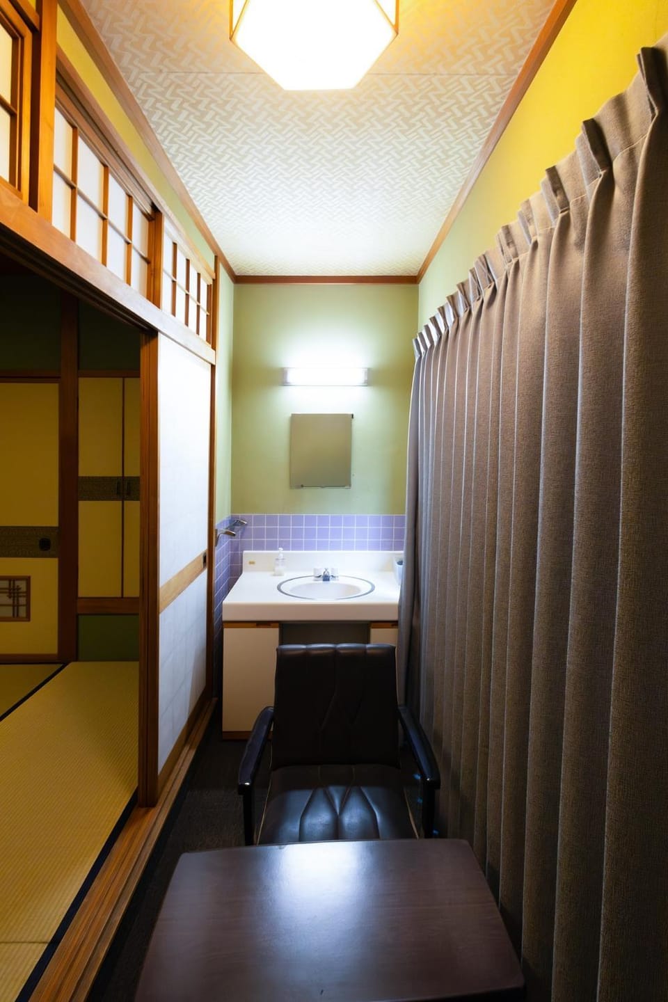 Fukunosumika - Vacation STAY 80604v Bed and Breakfast in Japan