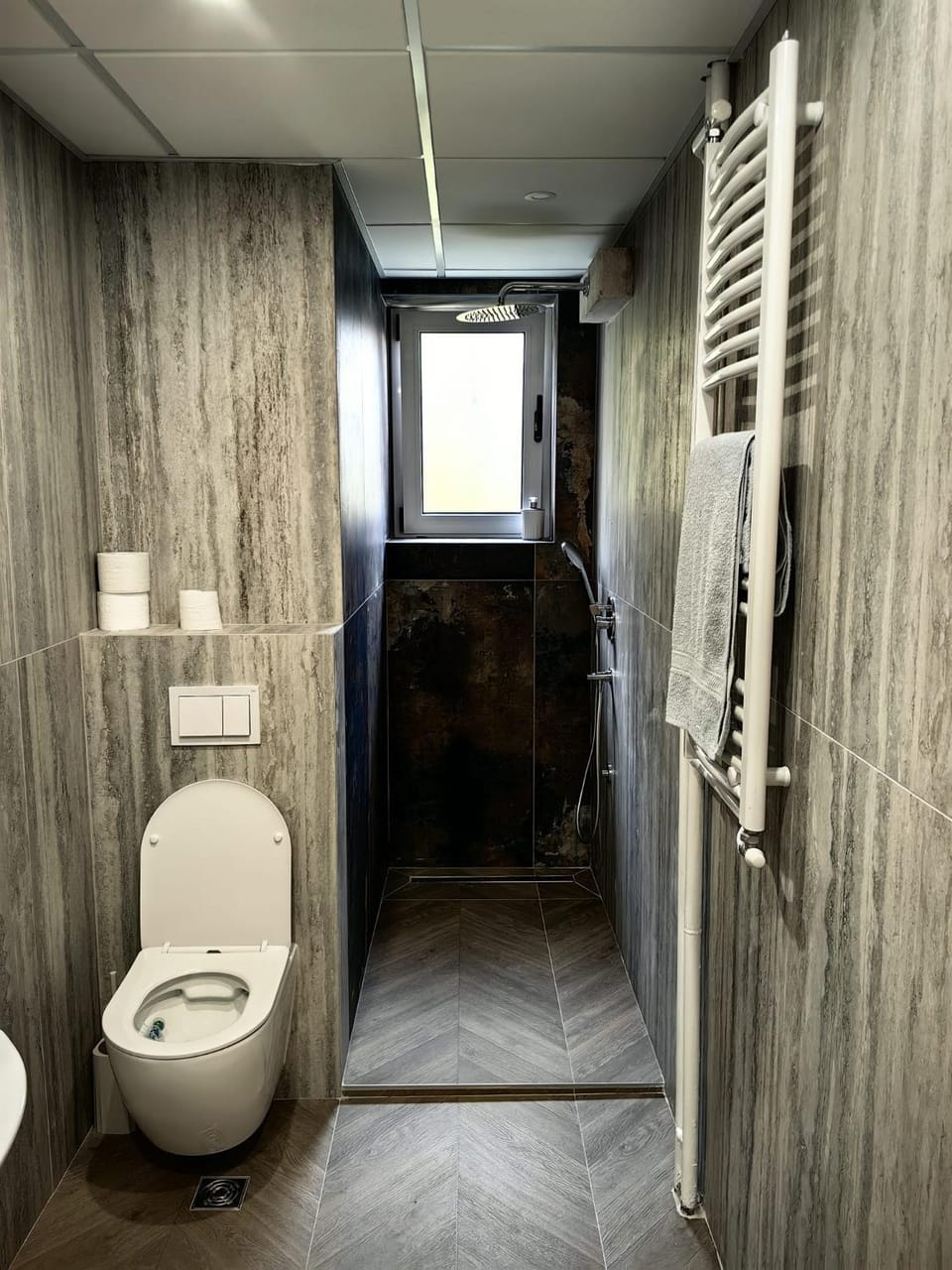 Apartman Cetkovic Apartment in Belgrade