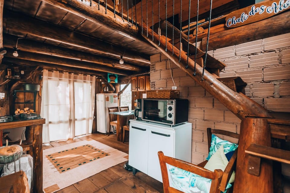 Coffee/tea facilities, Kitchen or kitchenette, minibar, oven, stove