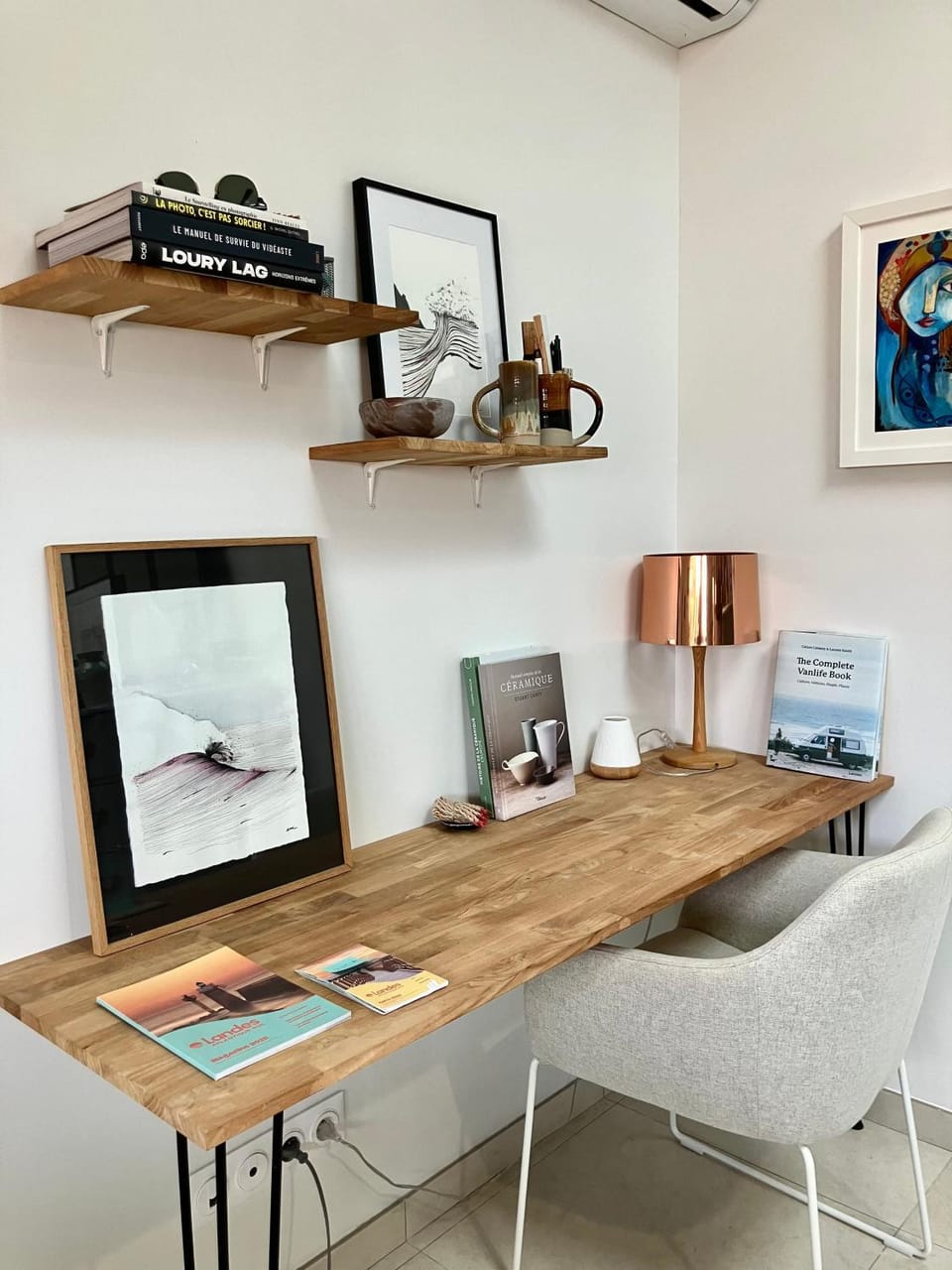 Appartment with pool, beach and ocean 5 min by walk, city center, shopping and market Apartment in Vieux-Boucau-les-Bains