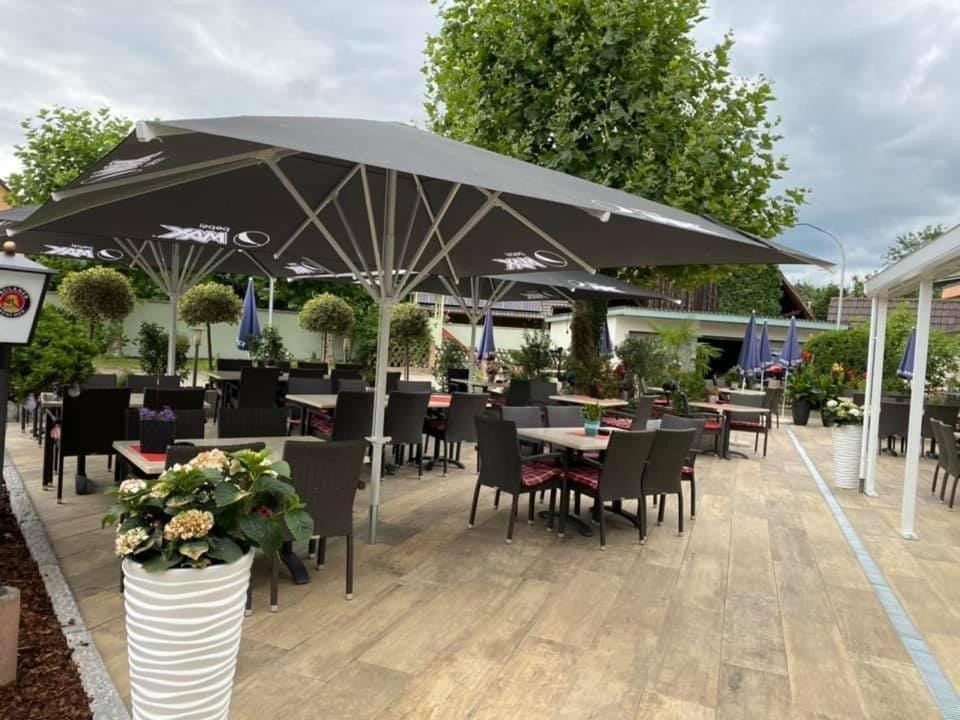 Balcony/Terrace, Lounge or bar