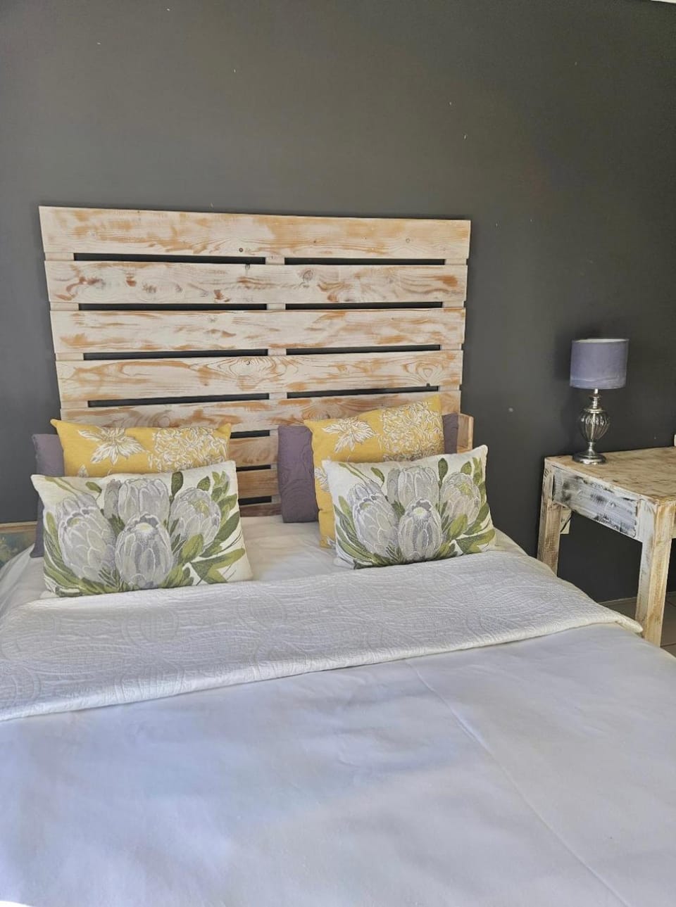 414 Sea Escape Vacation rental in Eastern Cape