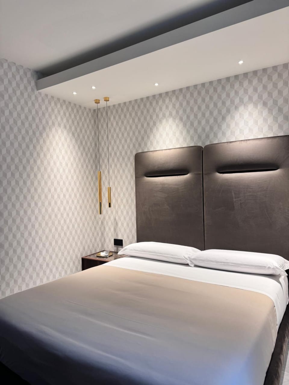 Déco ArtRooms Bed and Breakfast in Porto Cesareo
