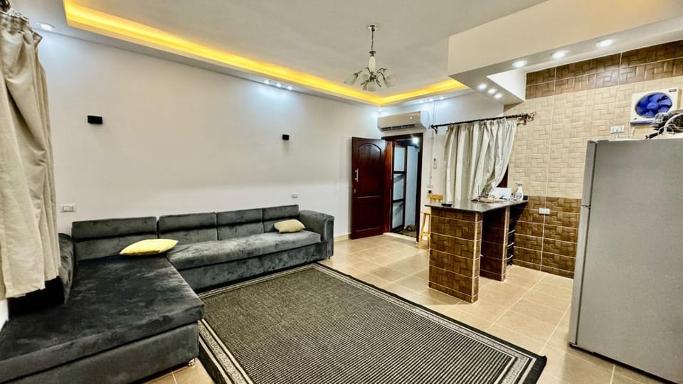 Holidays home House in South Sinai Governorate