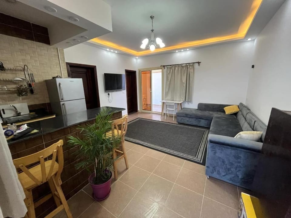 Holidays home House in South Sinai Governorate