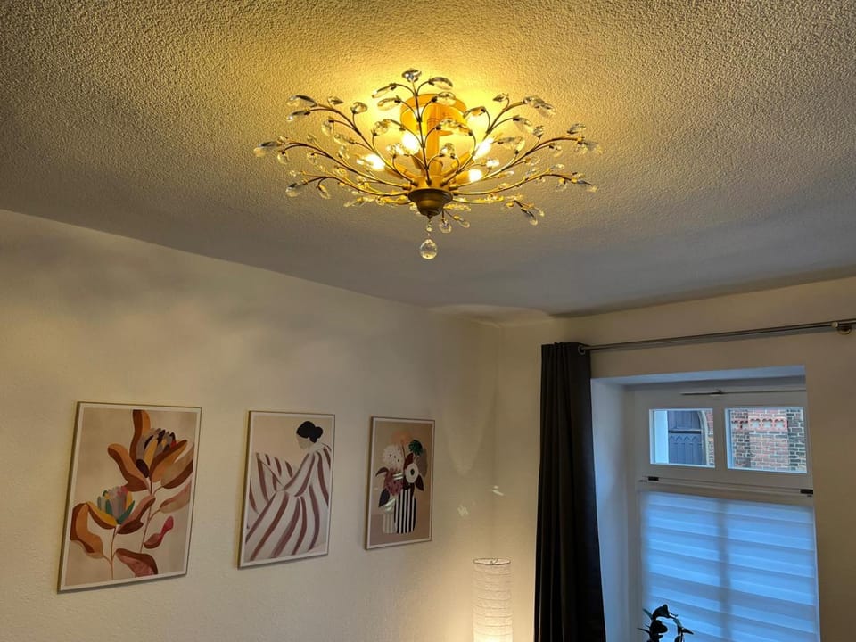 Decorative detail