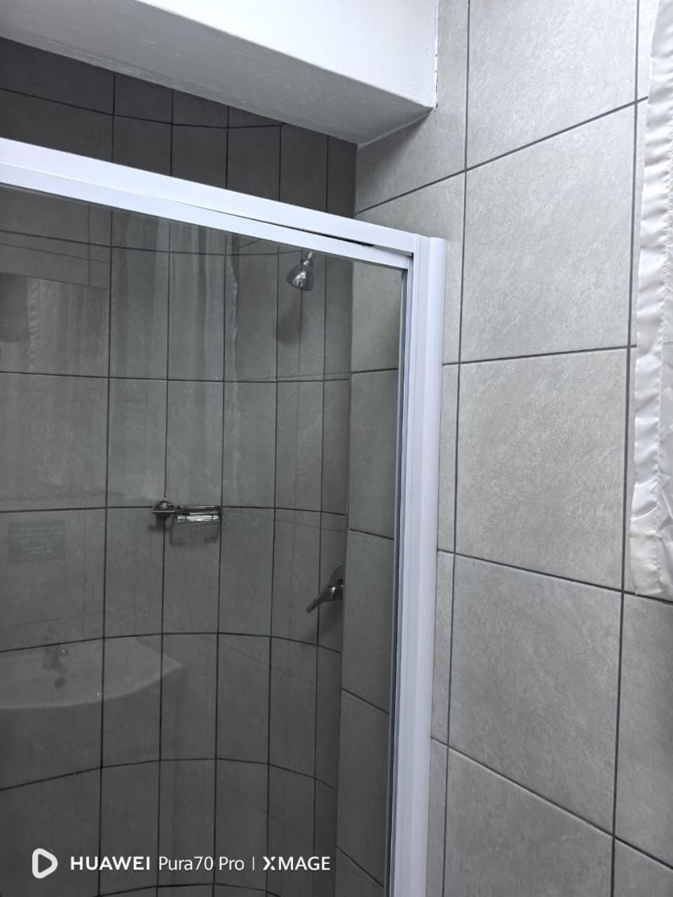 Shaka Shores 2B Apartment in Durban