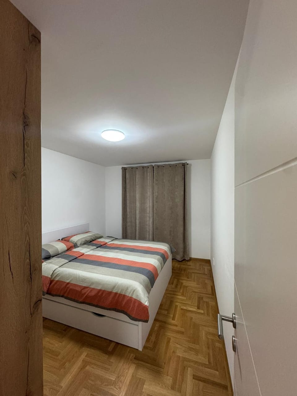 Apartman Sara 1 Apartment in Sarajevo