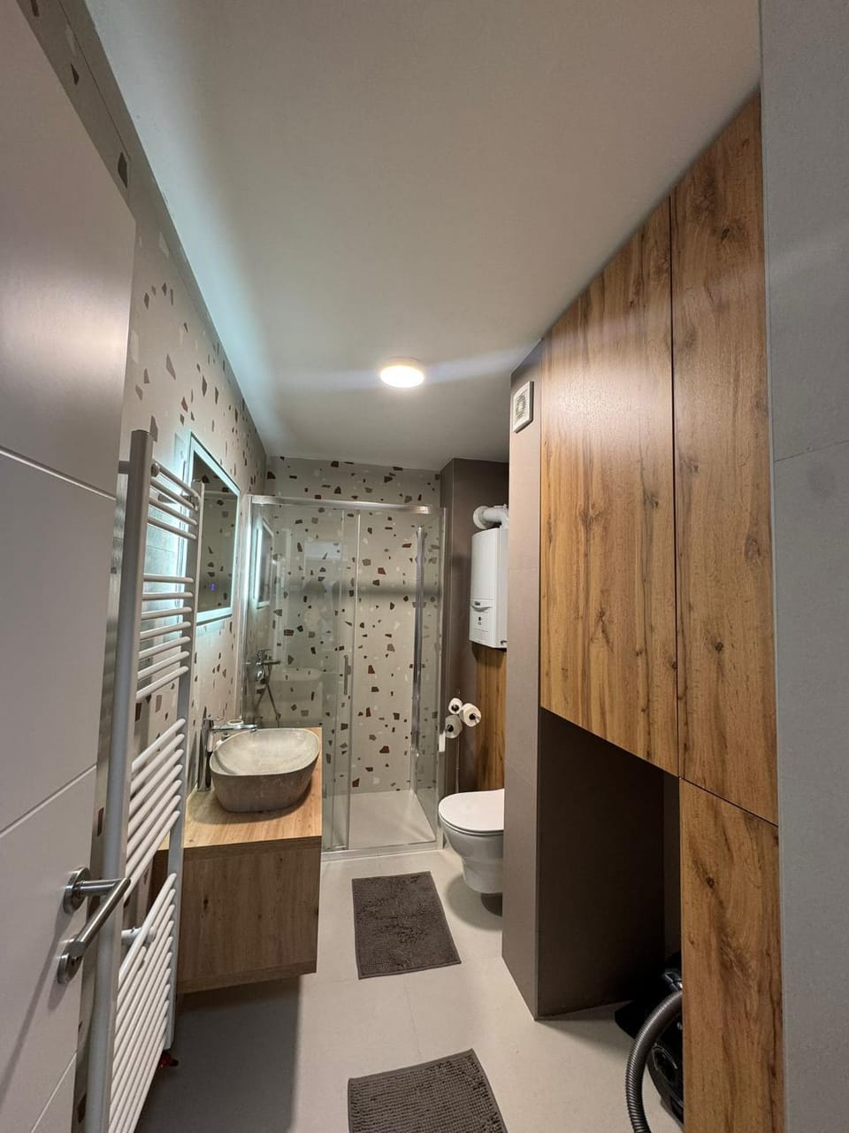 Apartman Sara 1 Apartment in Sarajevo