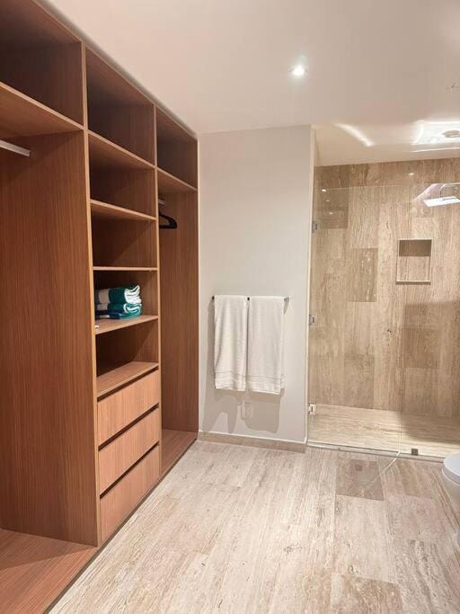 Departamento Cabo San Lucas Apartment in Baja California Sur